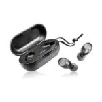 LYPERTEK Pure Play Z3 True Wireless Earbuds