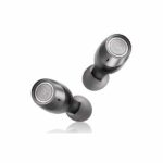 Lypertek PurePlay Z3 In Ear True Wireless Earbuds 3