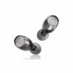 LYPERTEK Pure Play Z3 True Wireless Earbuds - Image 2