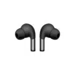 OnePlus Buds Pro - Image 4