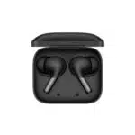 OnePlus Buds Pro