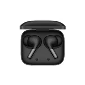 OnePlus Buds Pro