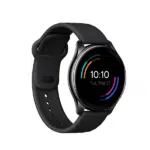 OnePlus Watch - Image 2