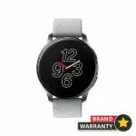 OnePlus Watch
