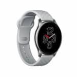 OnePlus Watch