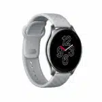 OnePlus Watch