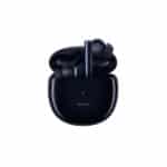 Realme Buds Air 2 True Wireless Earbuds (1)