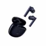 Realme Buds Air 2 True Wireless Earbuds 2