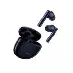 Realme Buds Air 2 True Wireless Earbuds - Image 2
