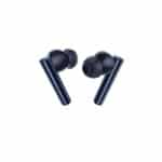 Realme Buds Air 2 True Wireless Earbuds 3