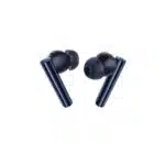Realme Buds Air 2 True Wireless Earbuds - Image 3