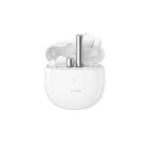Realme Buds Air 2 True Wireless Earbuds (4)