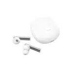 Realme Buds Air 2 True Wireless Earbuds - Image 4