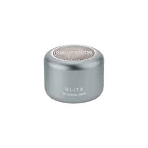 Teutons Olite Metallic Bluetooth Speaker 5W 1
