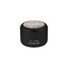 Teutons Olite Metallic Bluetooth Speaker 5W (2)