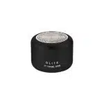 Teutons Olite Metallic Bluetooth Speaker 5W (2)