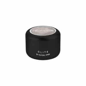 Teutons Olite Metallic Bluetooth Speaker 5W (2)