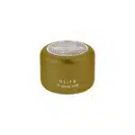 Teutons Olite Metallic Bluetooth Speaker 5W - Image 2