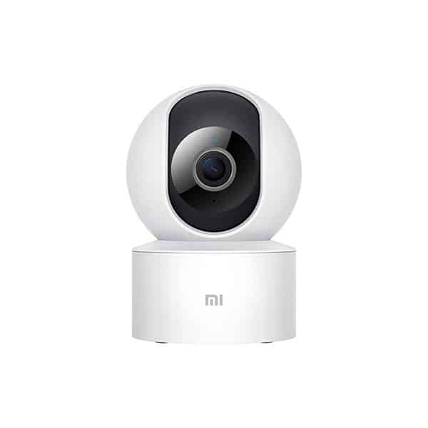 Xiaomi Mi 1080p 360° Home Security Camera