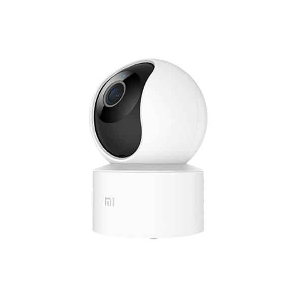 Xiaomi 360° WiFi Security Camera 1080p 2