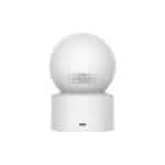 Xiaomi 360° WiFi Security Camera 1080p 3