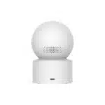 Xiaomi Mi 1080p 360° Home Security Camera - Image 3