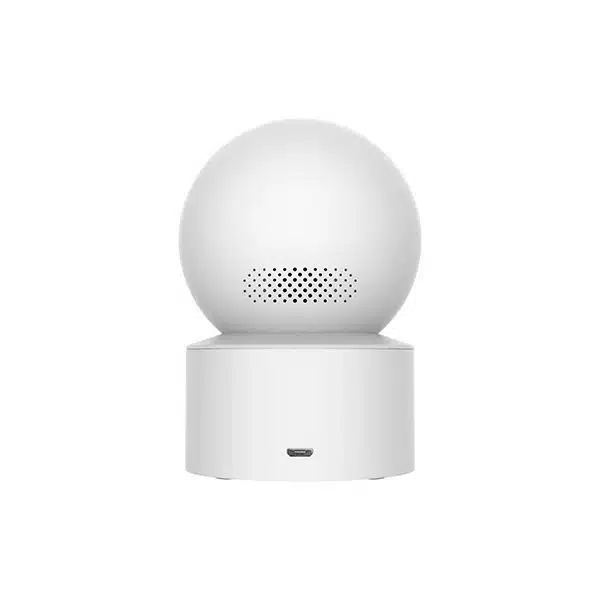 Xiaomi Mi 1080p 360° Home Security Camera - Image 3