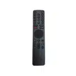 Xiaomi TV Bluetooth Remote (Global Version) (1)