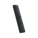 Xiaomi TV Bluetooth Remote (Global Version) - Image 2