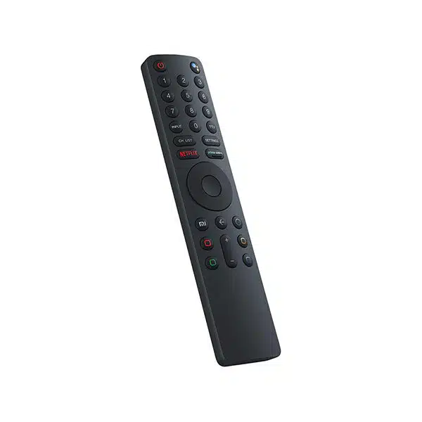 Xiaomi TV Bluetooth Remote (Global Version) - Image 2