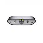 iFi Zen DAC V2 Hi-Res USB DAC Headphone Amplifier - Image 3