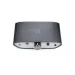iFi Zen DAC V2 Hi-Res USB DAC Headphone Amplifier (2)