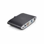 iFi Zen DAC V2 Hi Res USB DAC Headphone Amplifier 4