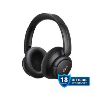 SoundCore Life Q30