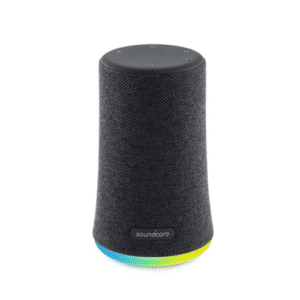 Anker Soundcore Flare Mini Speaker