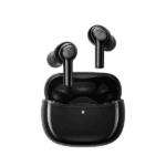 Anker Soundcore R100 True Wireless Earbuds