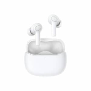 Anker Soundcore R100 True Wireless Earbuds White