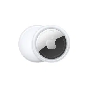 Apple AirTag