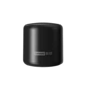 Lenovo L01 Mini Bluetooth Speaker (1)