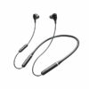 Lenovo XE66 In-Ear Wireless Earphone
