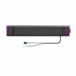 Lenovo lecoo DS101 Desktop Soundbar - Image 3