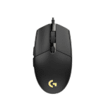 Logitech G102 Lightsync RGB USB Gaming Mouse