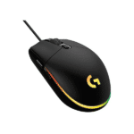 Logitech G102 Lightsync RGB USB Gaming Mouse 2