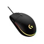 Logitech G102 Lightsync RGB USB Gaming Mouse - Image 2