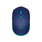 Logitech M337 Bluetooth Mouse