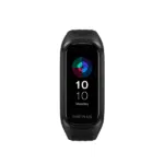 OnePlus Smart Band Black