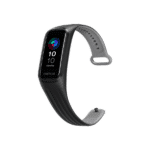 OnePlus Smart Band 3