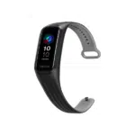 OnePlus Smart Band Black - Image 3