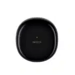 Realme Buds Air Pro True Wireless Earphone - Image 2