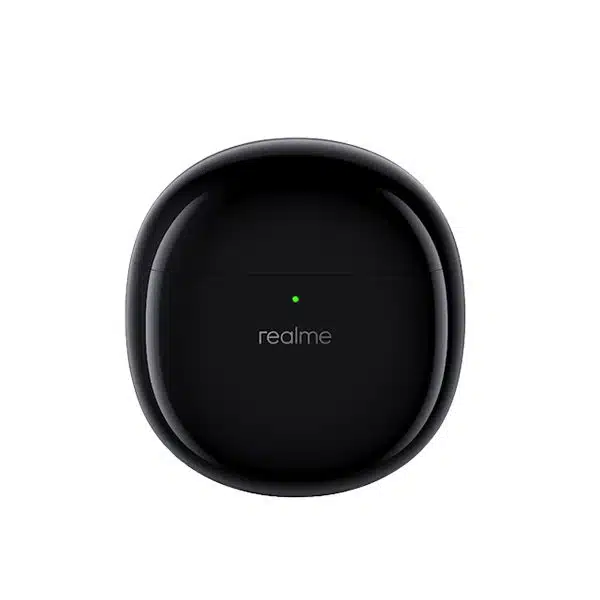 Realme Buds Air Pro True Wireless Earphone - Image 2